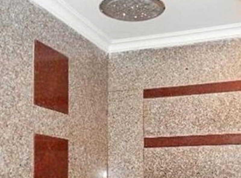 Royal Sarovar Portico Siliguri Exteriér fotografie